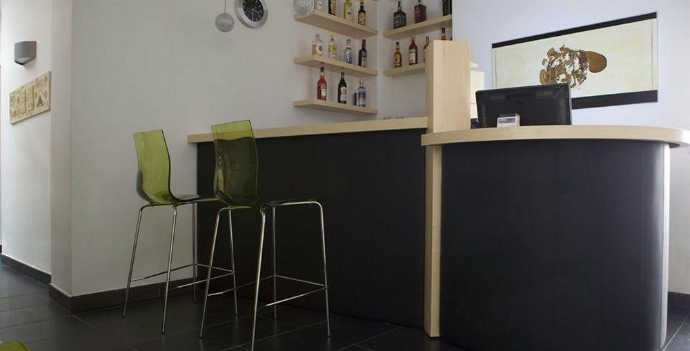 Stay Inn Rome Via Del Corso المظهر الخارجي الصورة