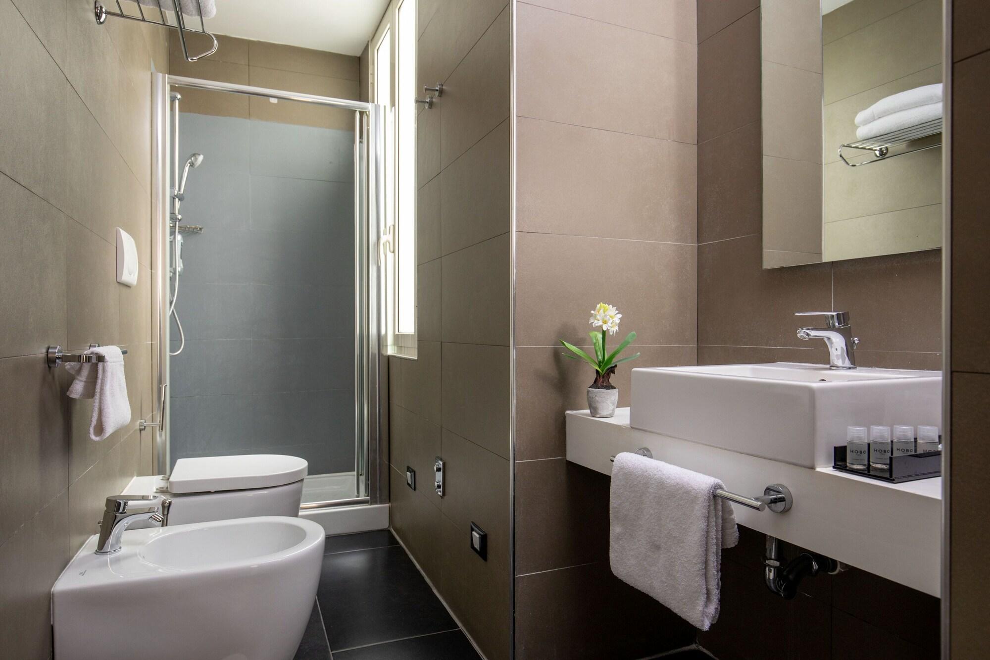 Stay Inn Rome Via Del Corso المظهر الخارجي الصورة