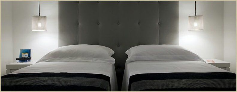 Stay Inn Rome Via Del Corso المظهر الخارجي الصورة