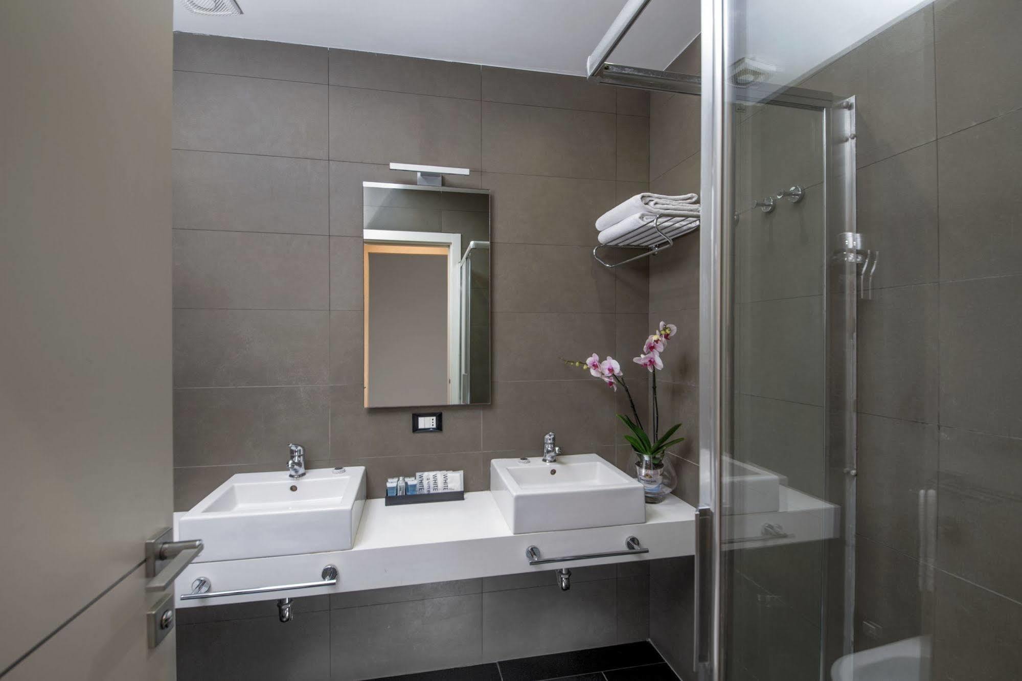 Stay Inn Rome Via Del Corso المظهر الخارجي الصورة